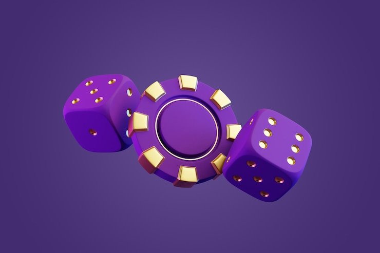 মনস্টার ফাইট থিমে 97 game অ্যাকশন দৃশ্য