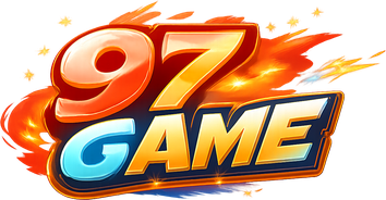 97 game বাংলাদেশের হোম লোগো